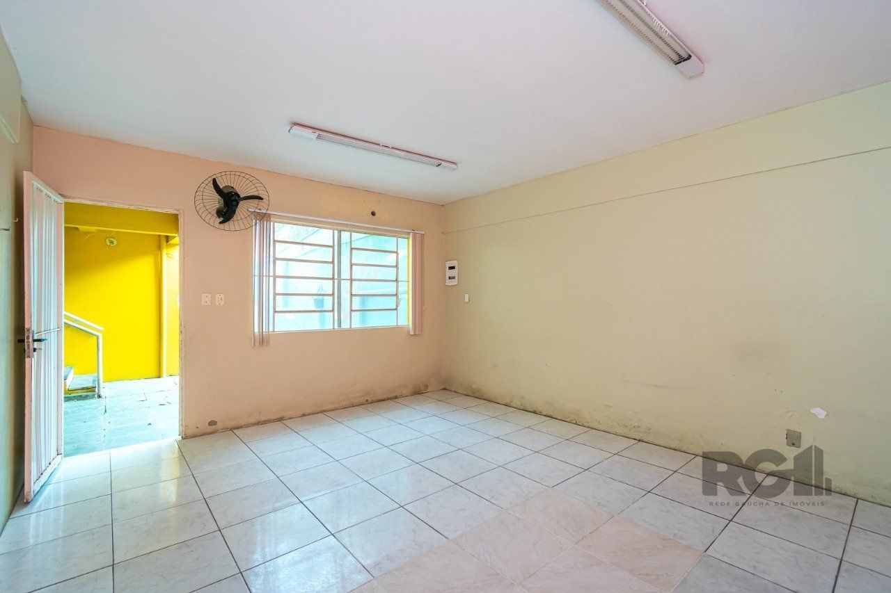 Prédio Inteiro, 360 m² - Foto 21