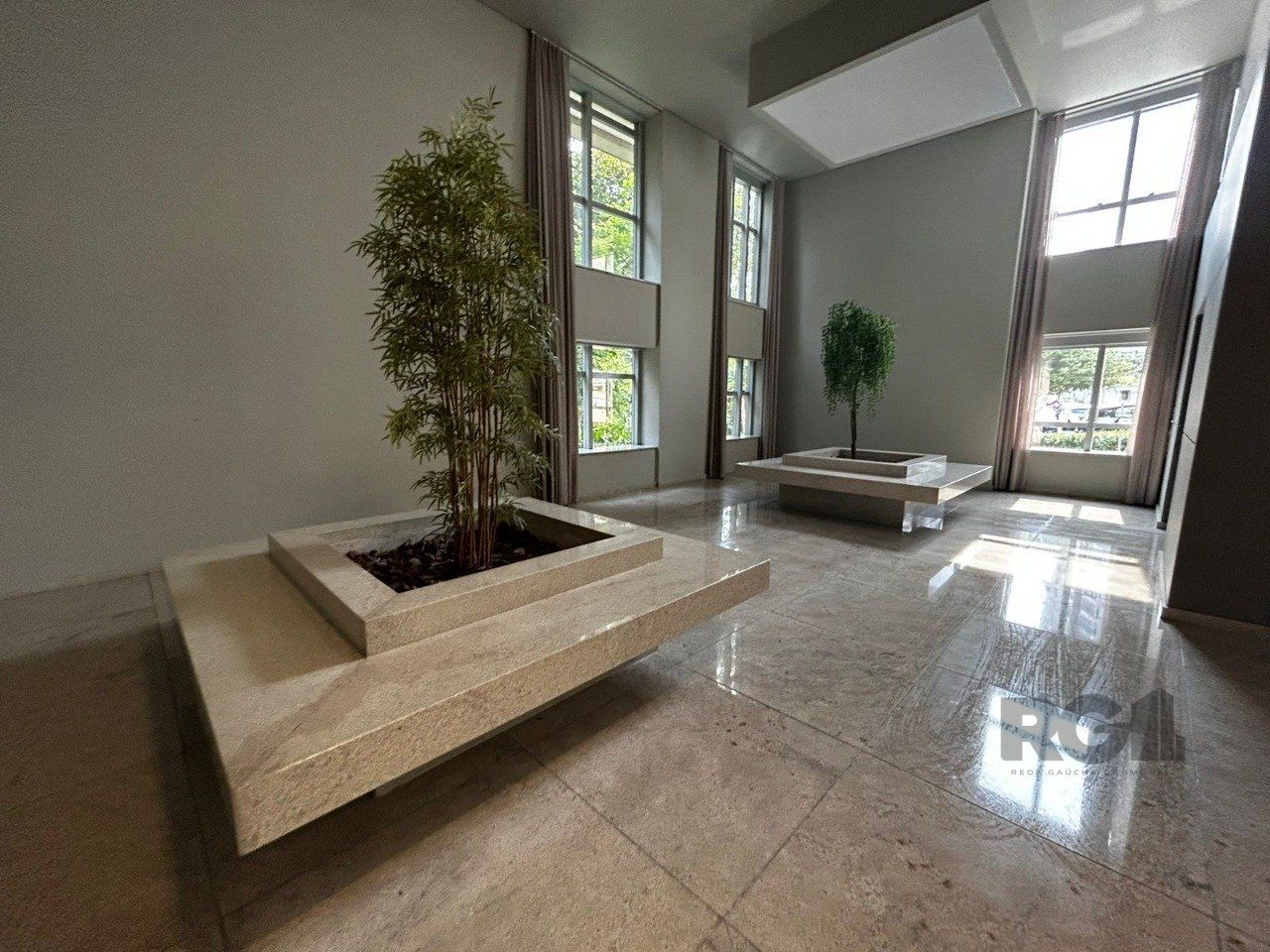 Apartamento, 1 quarto, 48 m² - Foto 50