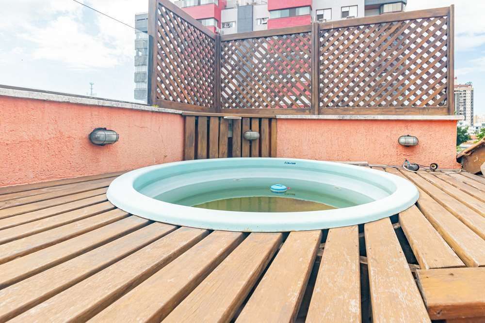 Cobertura à venda com 3 quartos, 134m² - Foto 17
