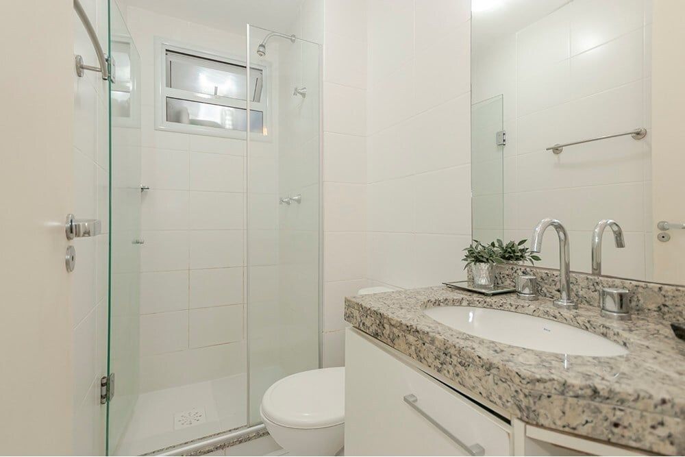 Apartamento à venda com 3 quartos, 69m² - Foto 36