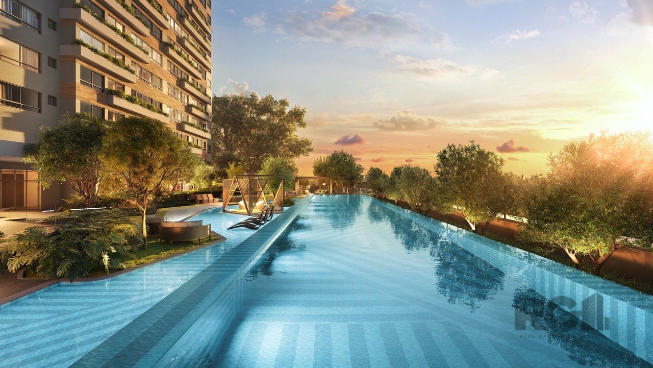 Apartamento, 3 quartos, 143 m² - Foto 10