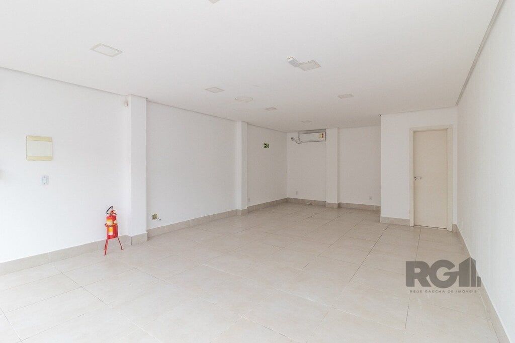 Loja-Salão, 48 m² - Foto 6