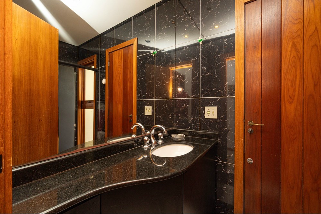 Cobertura à venda com 2 quartos, 161m² - Foto 20