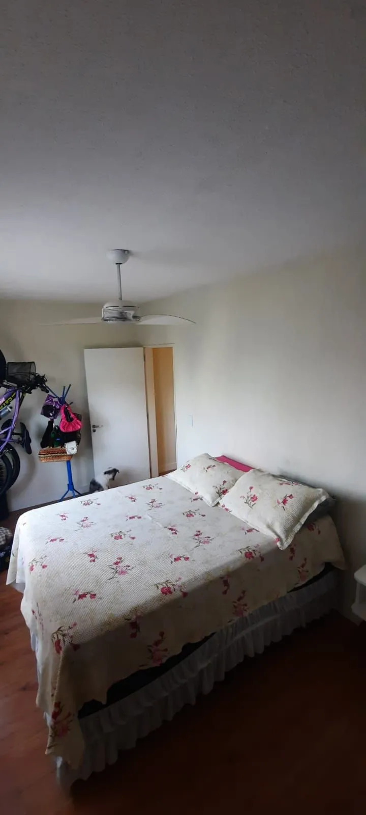 Apartamento, 2 quartos, 58 m² - Foto 12