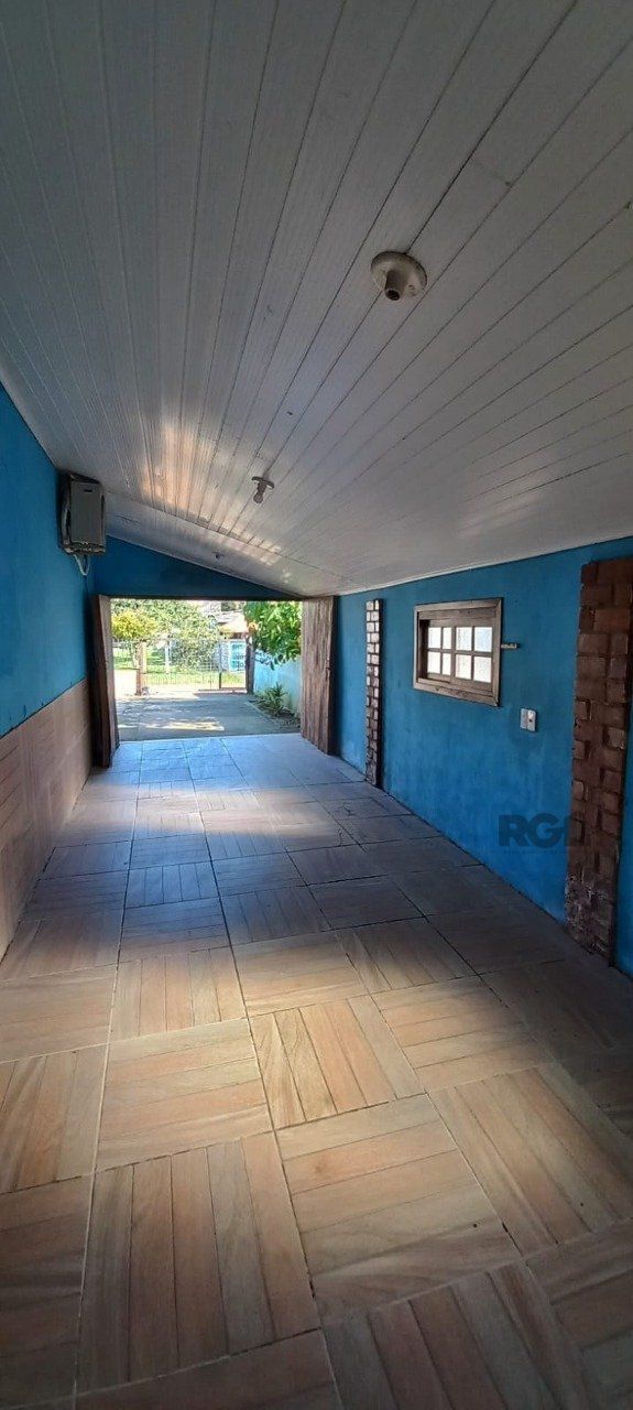 Casa à venda com 3 quartos, 121m² - Foto 11