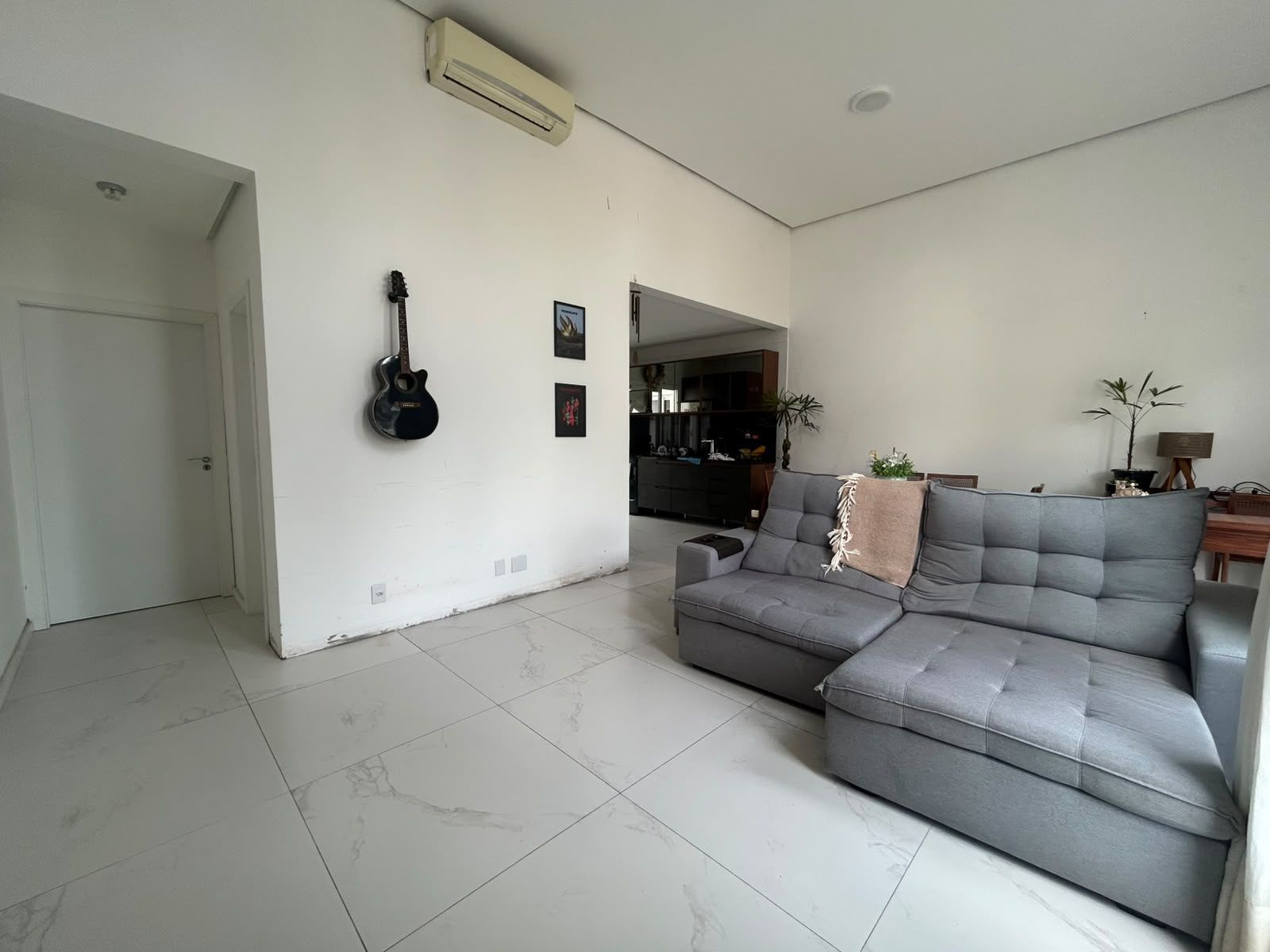Casa de Condomínio, 3 quartos - Foto 21