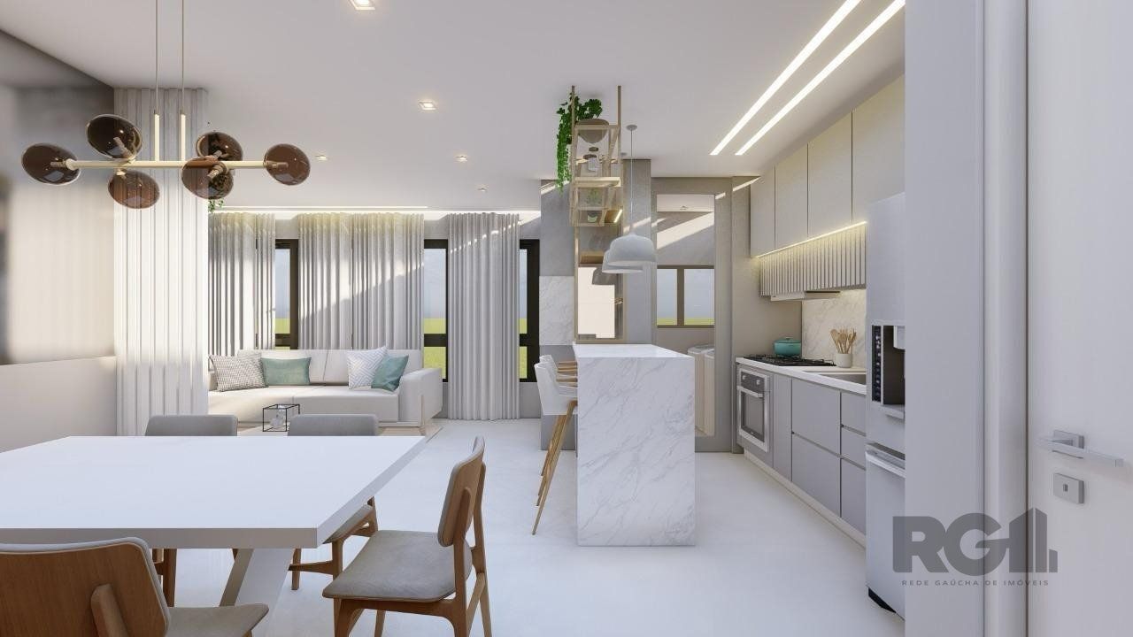 Apartamento à venda com 2 quartos, 84m² - Foto 15