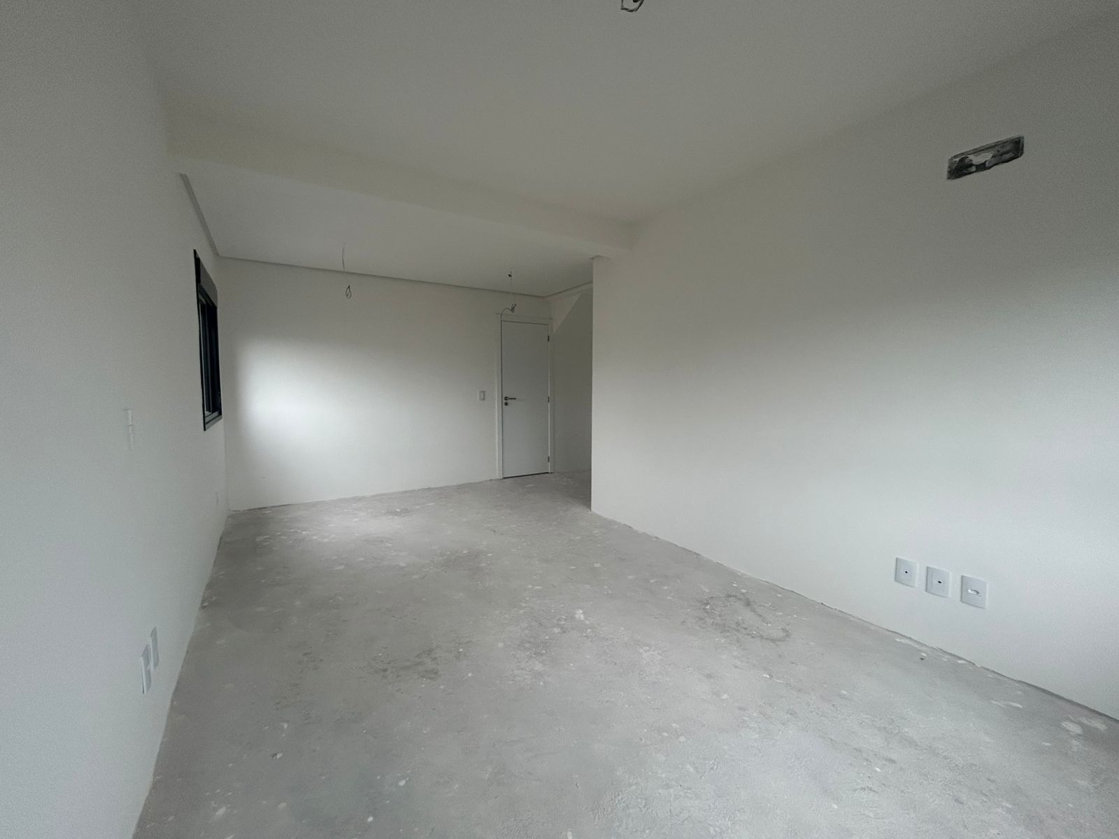 Cobertura à venda com 2 quartos, 133m² - Foto 11