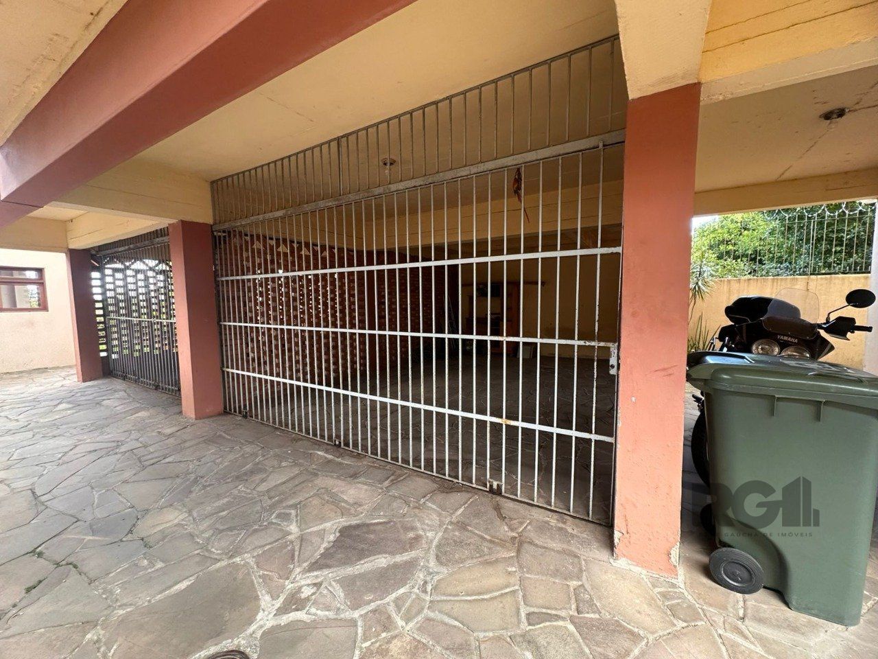 Apartamento à venda com 2 quartos, 88m² - Foto 35