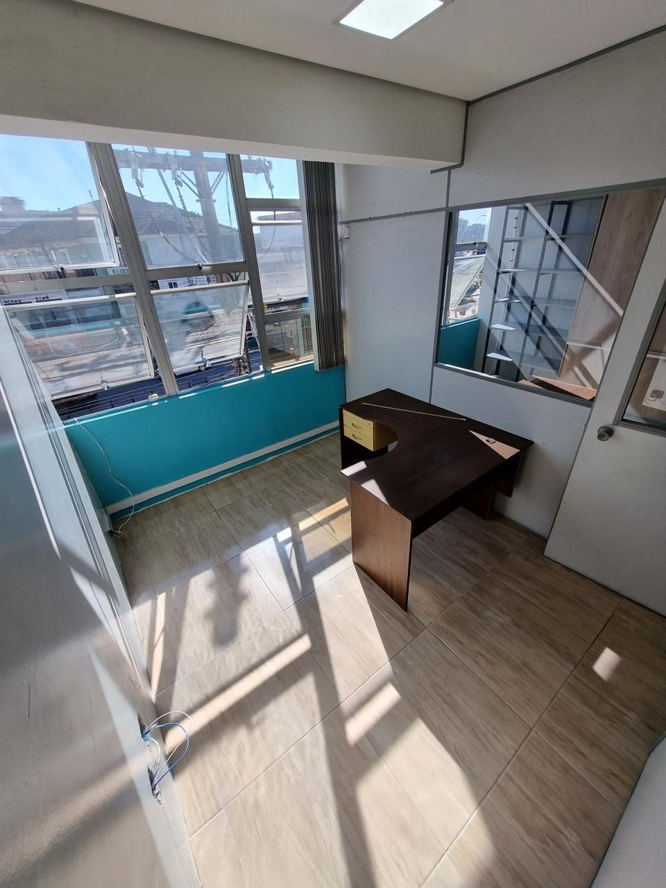 Sala-Conjunto, 78 m² - Foto 7