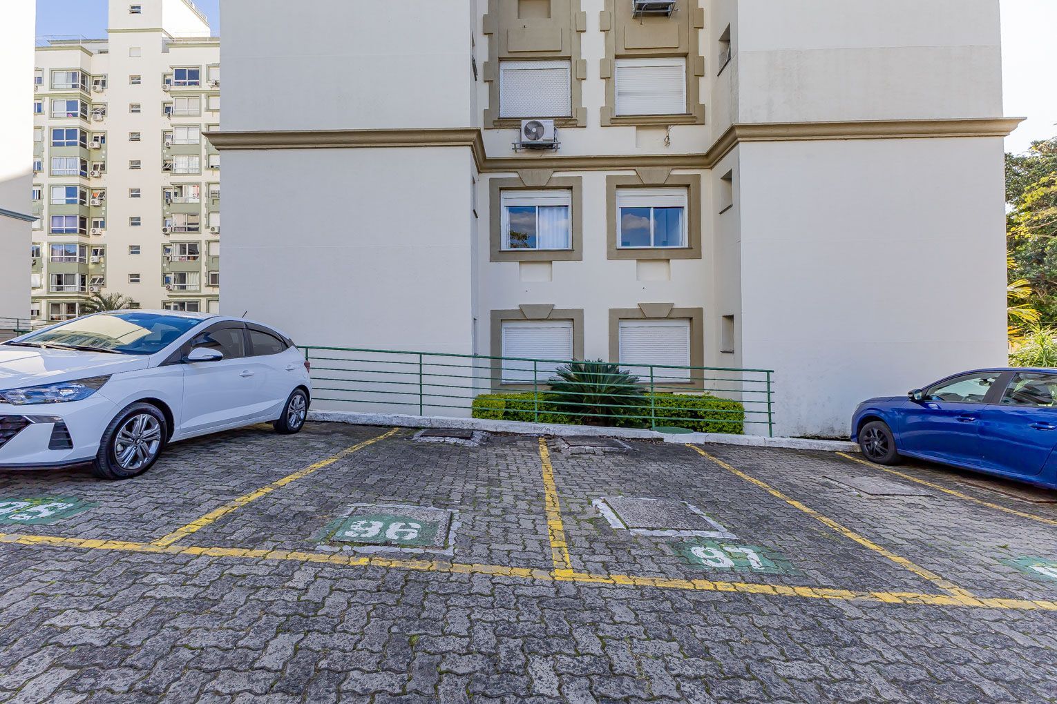 Cobertura, 3 quartos, à venda, 134 m², Cavalhada - Porto Alegre — foto 5