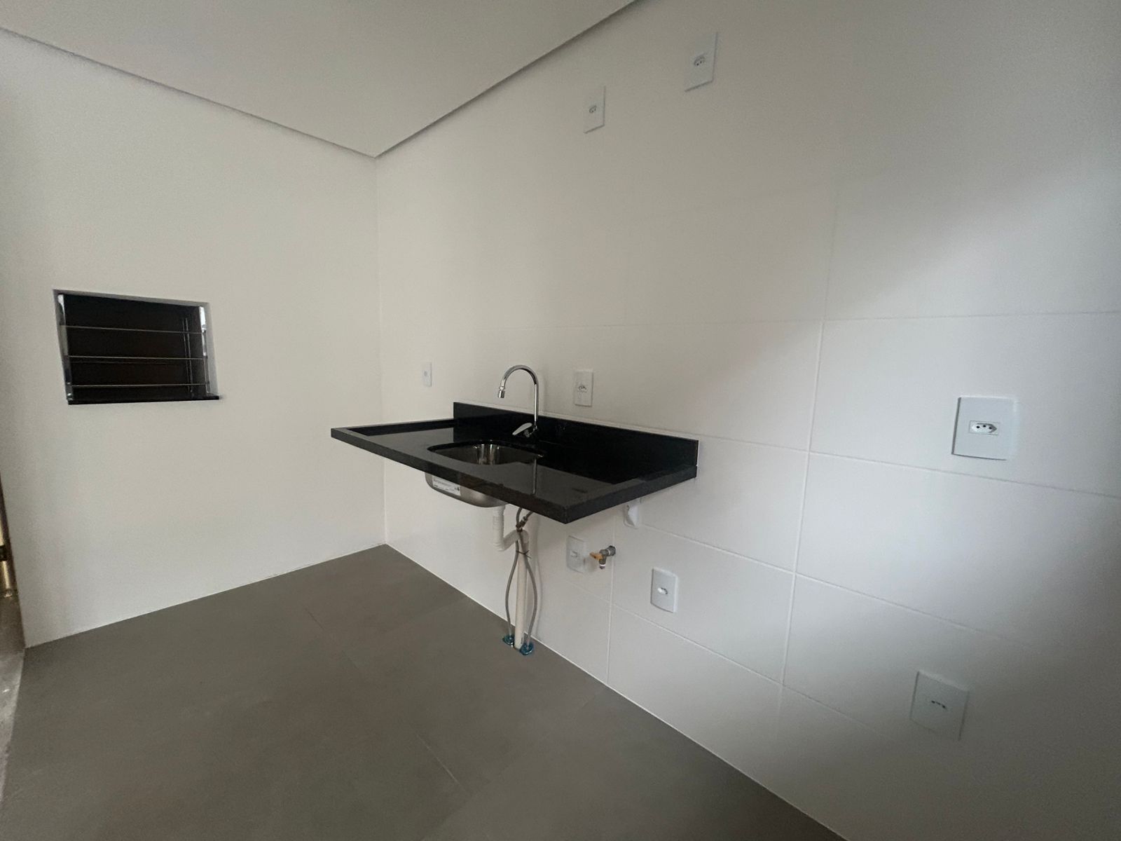 Apartamento, 2 quartos, 66 m² - Foto 6