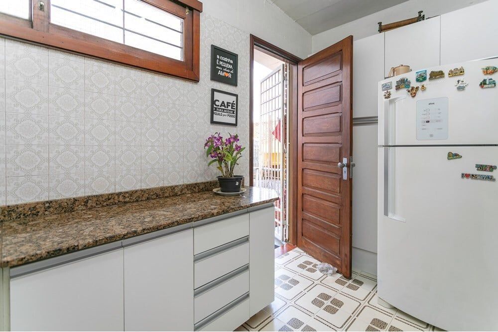 Casa à venda com 3 quartos, 214m² - Foto 16