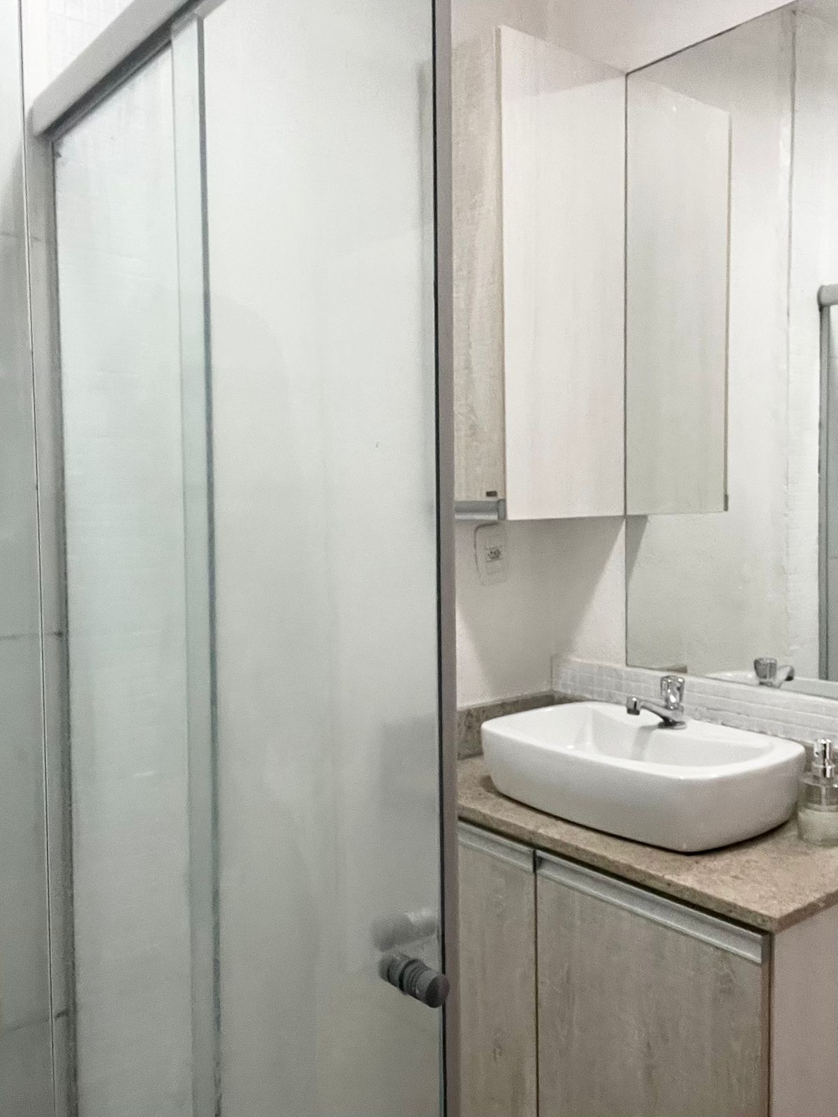 Apartamento, 1 quarto, 39 m² - Foto 14