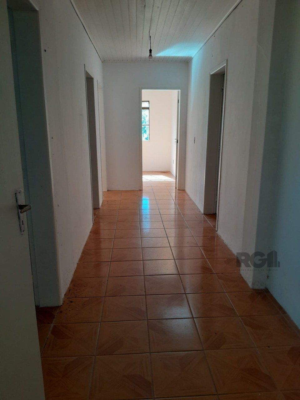 Sítio, 3 quartos, 6 hectares - Foto 10