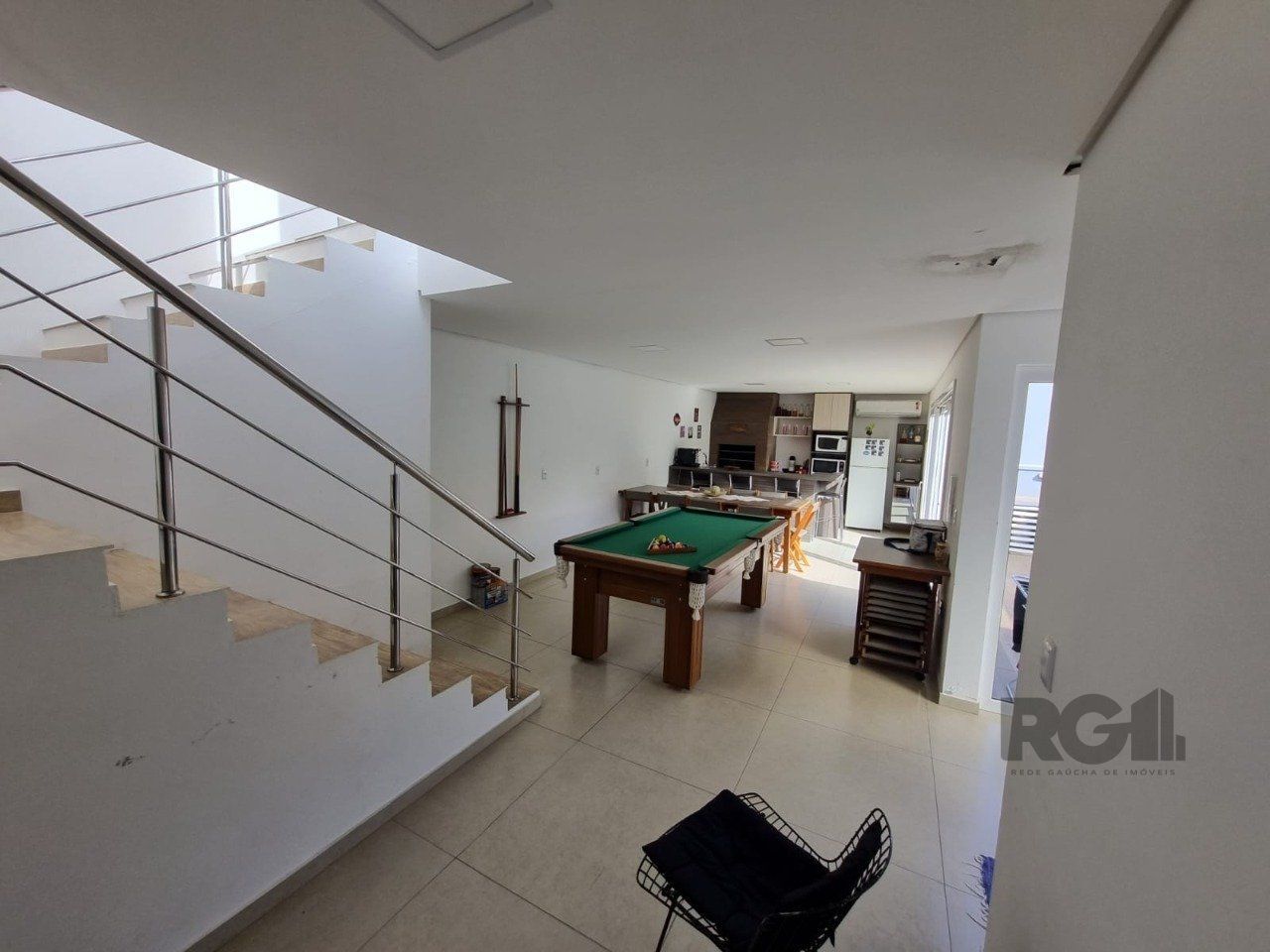 Casa, 3 quartos, 252 m² - Foto 26