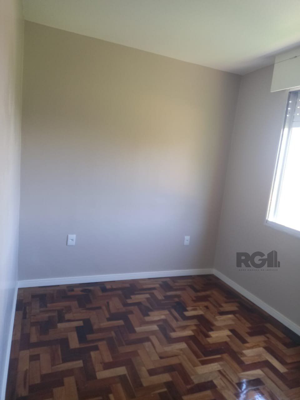 Apartamento, 2 quartos, 56 m² - Foto 6
