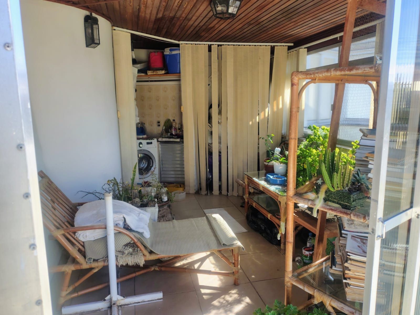 Cobertura, 2 quartos, 125 m² - Foto 29