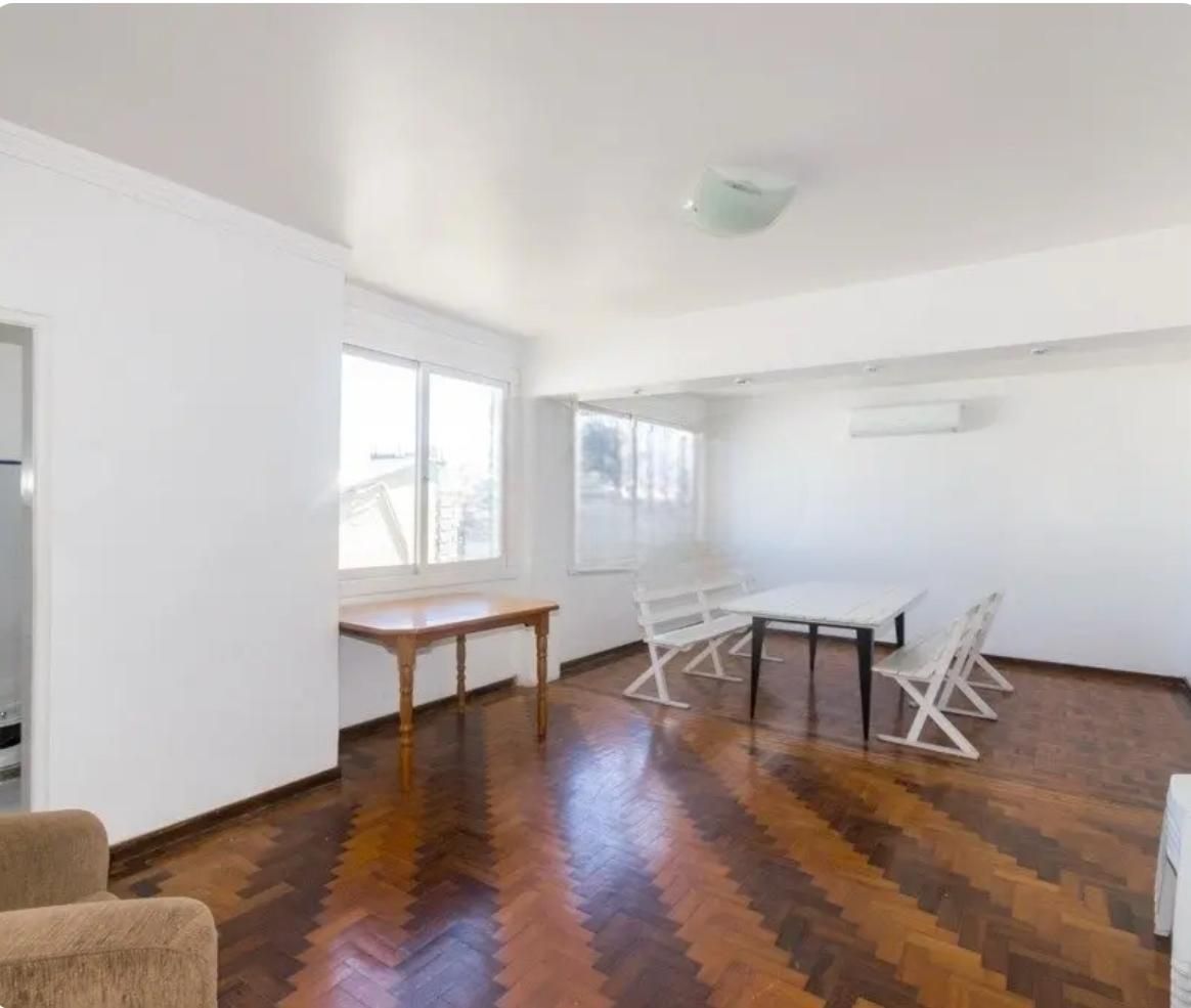 Apartamento à venda com 2 quartos, 94m² - Foto 23