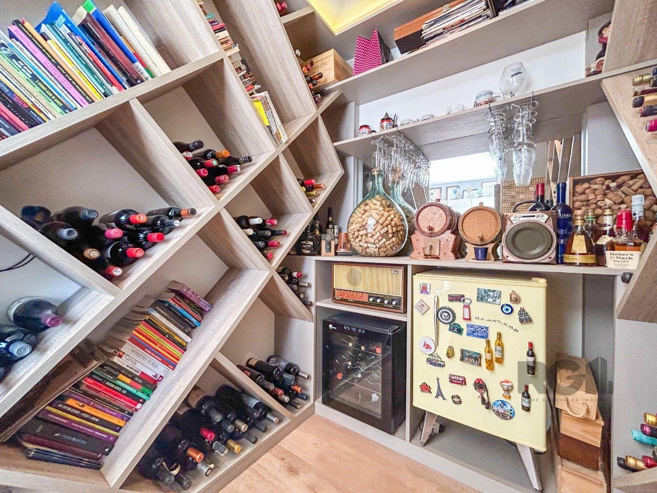 Casa de Condomínio à venda com 3 quartos, 156m² - Foto 37