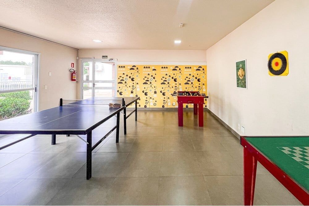 Apartamento à venda com 2 quartos, 47m² - Foto 16
