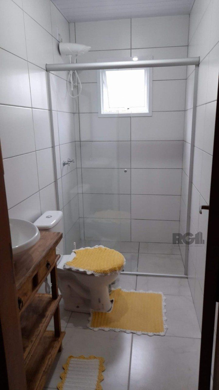 Casa de Condomínio, 2 quartos - Foto 32