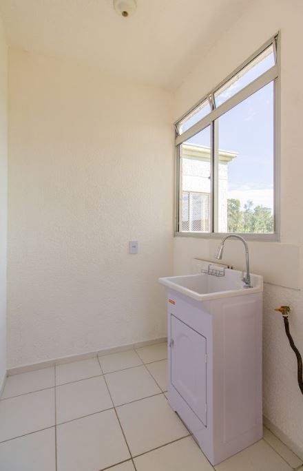 Apartamento, 2 quartos, 42 m² - Foto 8