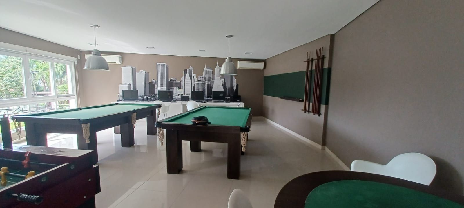 Apartamento, 2 quartos, 56 m² - Foto 30