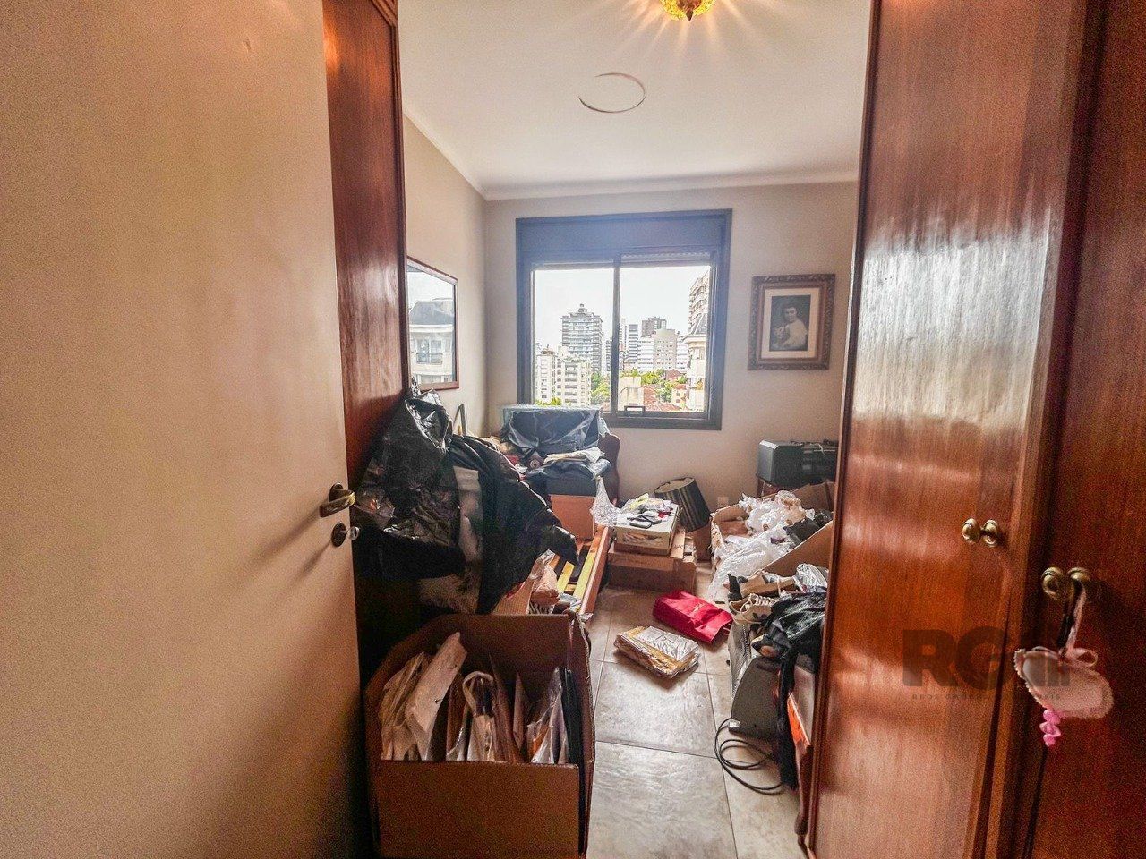 Apartamento, 3 quartos, 103 m² - Foto 10