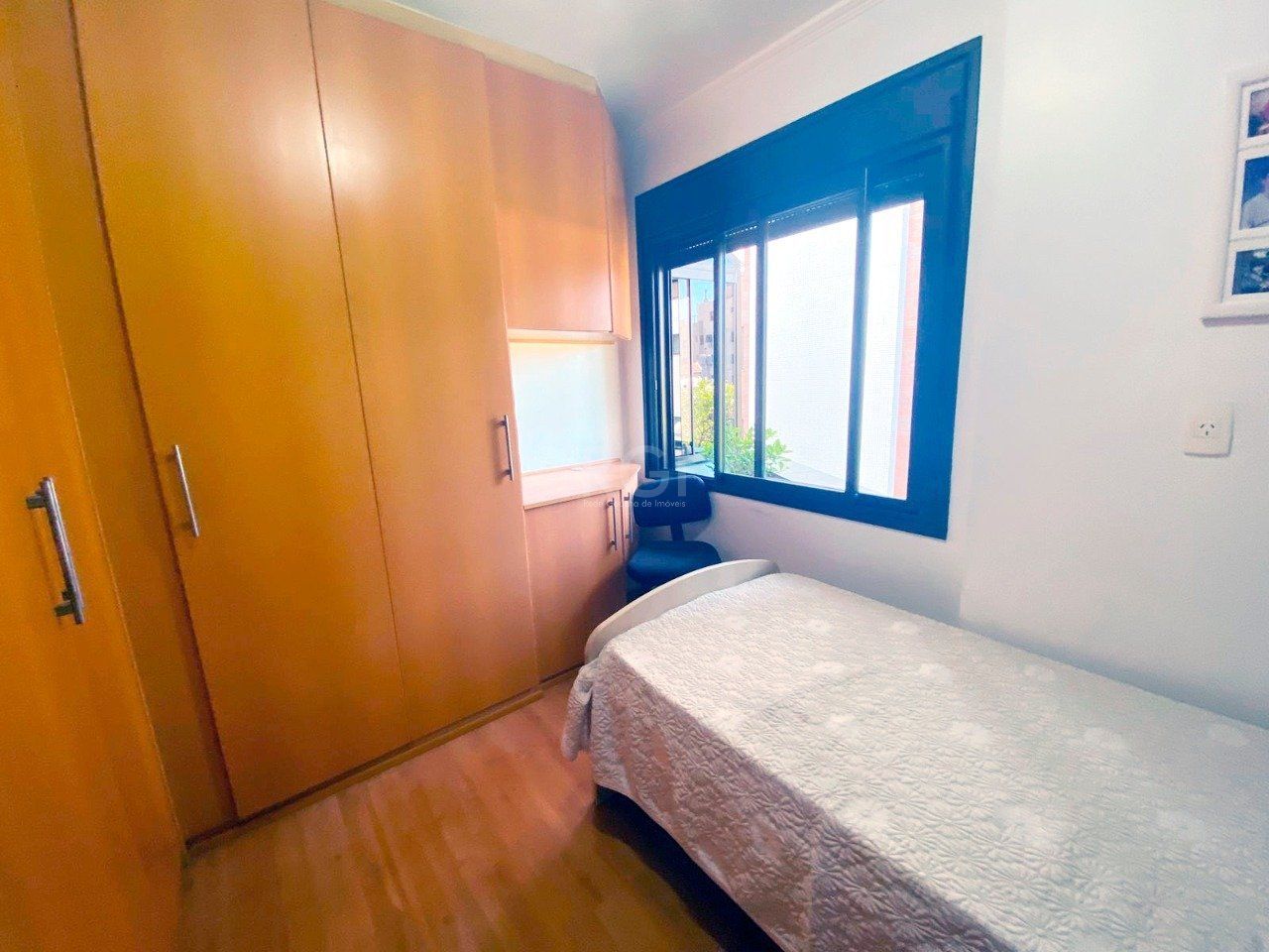 Cobertura, 3 quartos, 245 m² - Foto 19