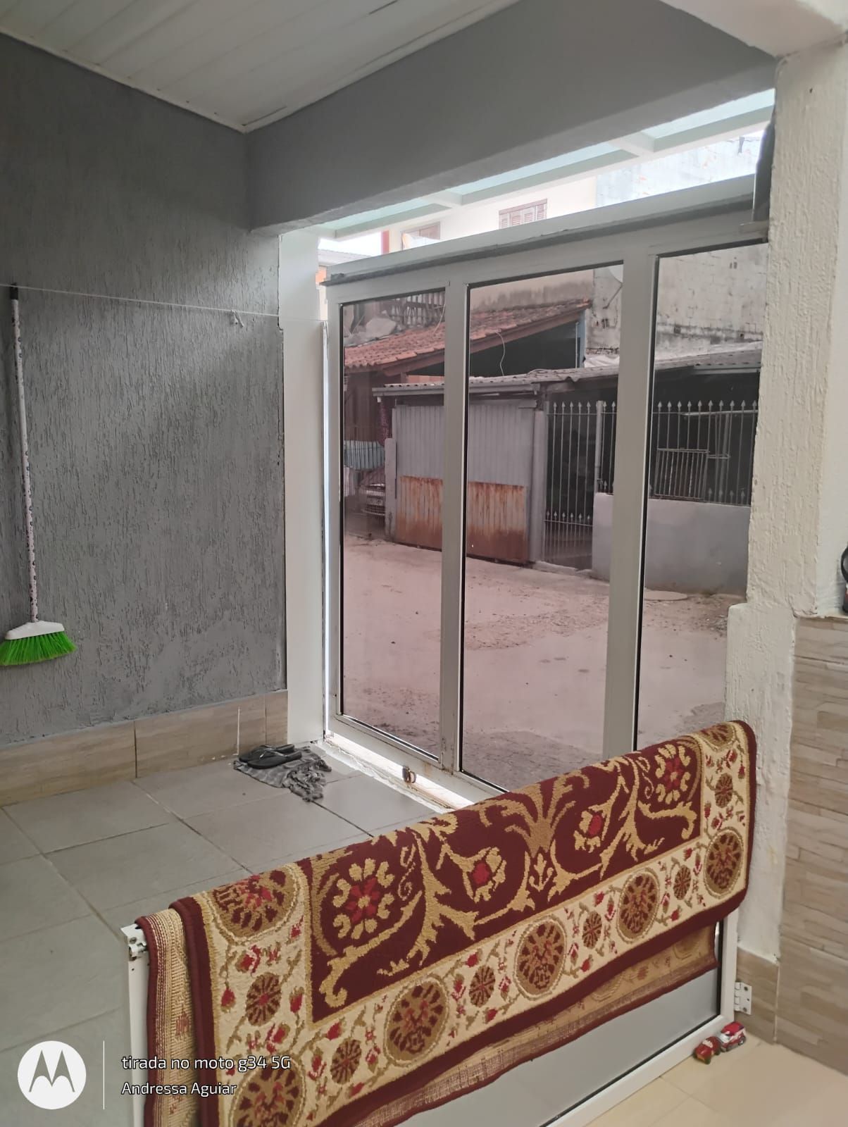 Casa, 2 quartos, à venda, 111 m², Sarandi - Porto Alegre — foto 3