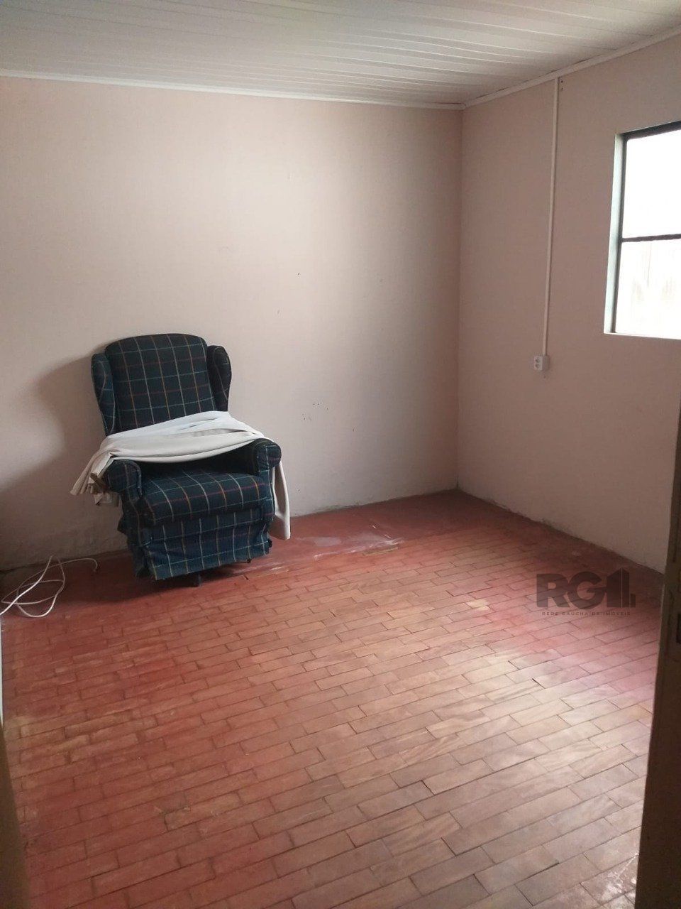 Casa à venda com 3 quartos, 100m² - Foto 17