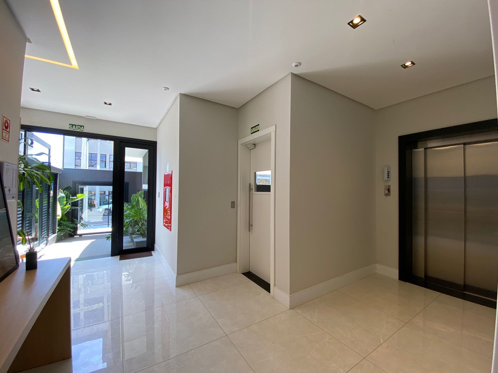 Apartamento, 2 quartos, 64 m² - Foto 48