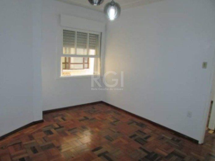 Apartamento, 2 quartos, 52 m² - Foto 9