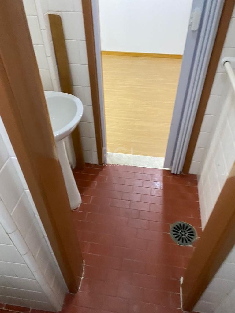 Conjunto Comercial-Sala à venda e aluguel, 23m² - Foto 8