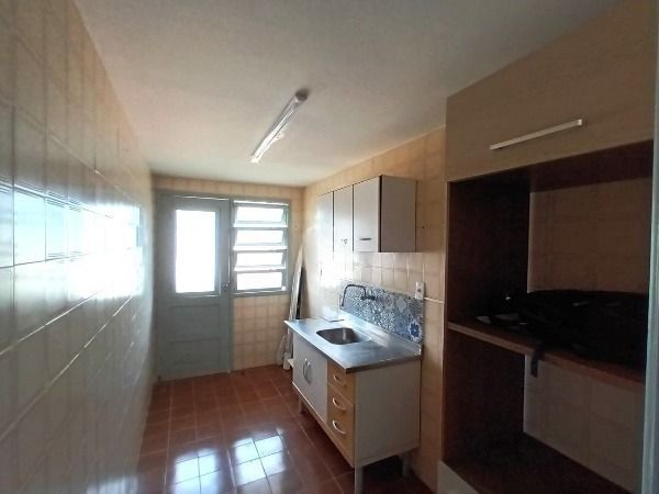 Apartamento, 1 quarto, 42 m² - Foto 11