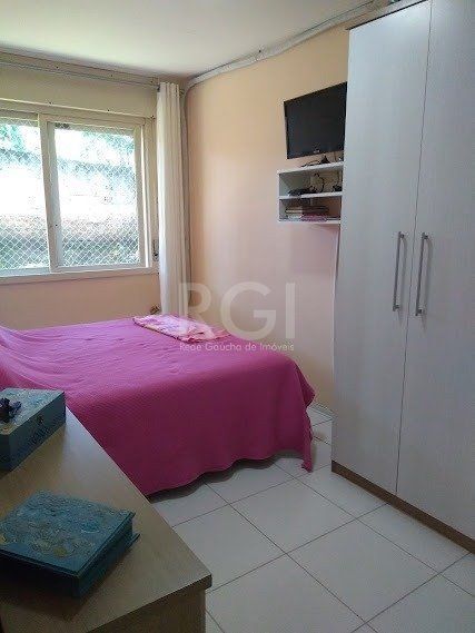 Apartamento à venda com 3 quartos, 68m² - Foto 9