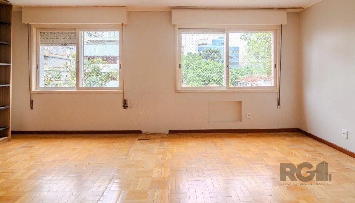 Apartamento, 3 quartos, 133 m² - Foto 17