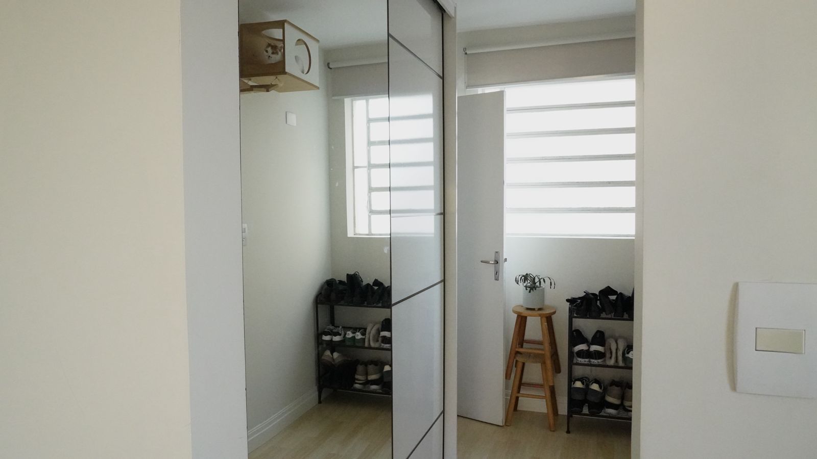 Apartamento, 2 quartos, 78 m² - Foto 32