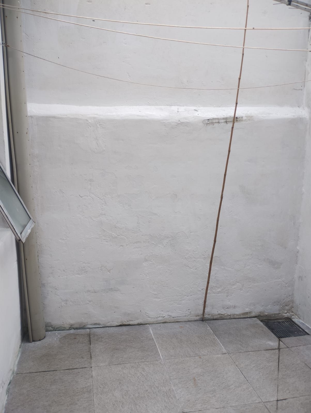 Casa, 2 quartos, 56 m² - Foto 16