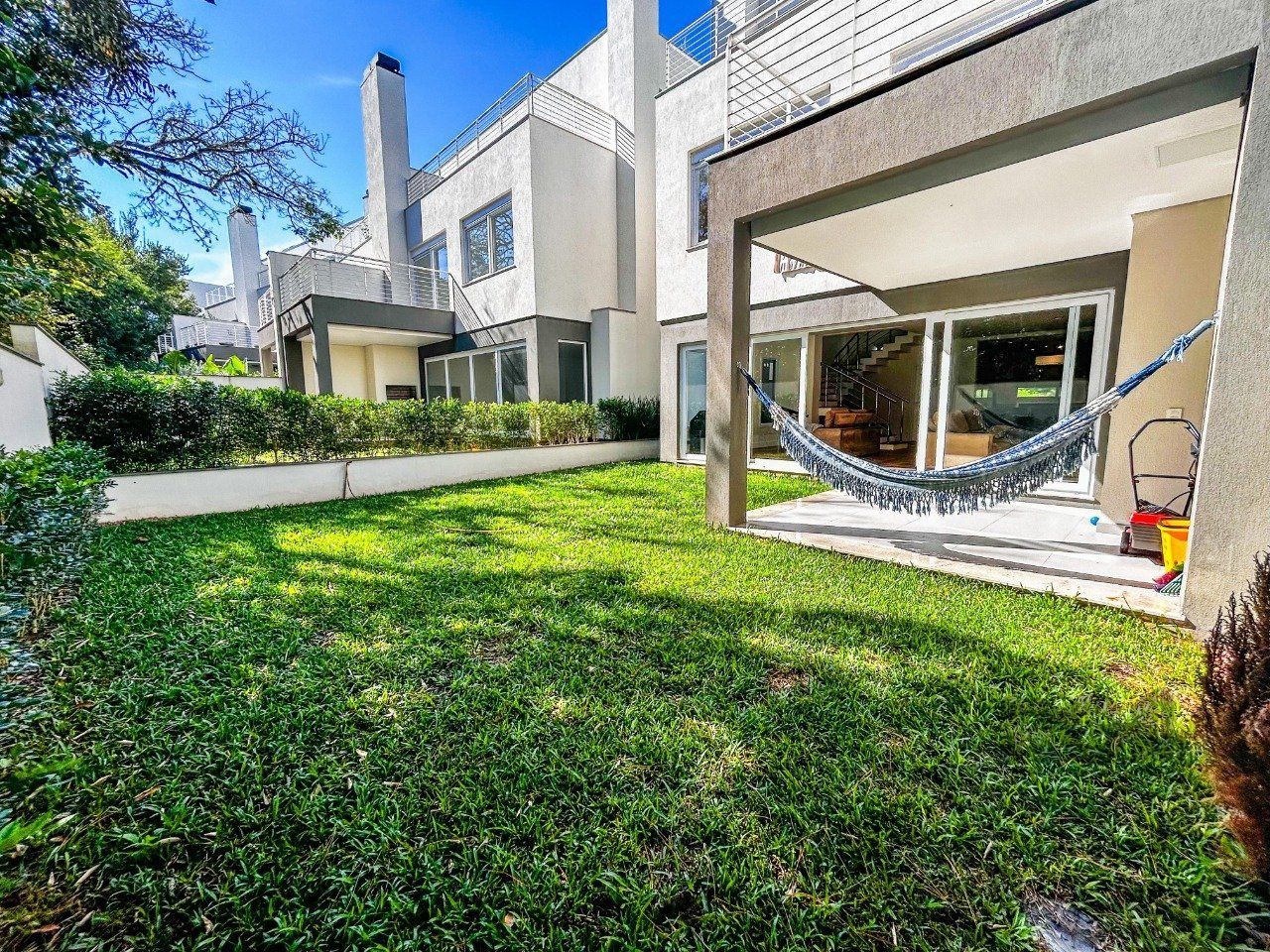 Casa de Condomínio, 3 quartos - Foto 104