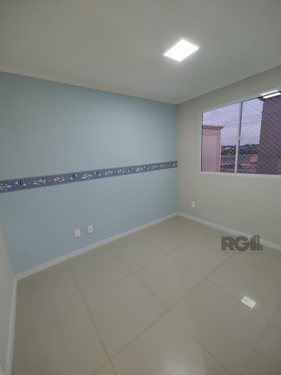 Apartamento à venda com 2 quartos, 41m² - Foto 7