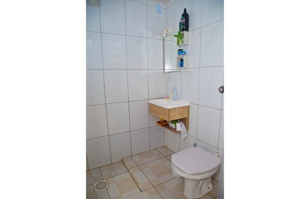 Casa à venda com 3 quartos, 300m² - Foto 31