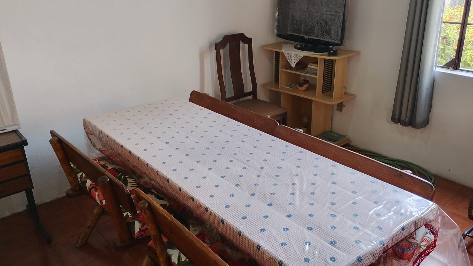 Casa, 2 quartos, à venda, 170 m², Hípica - Porto Alegre — foto 5