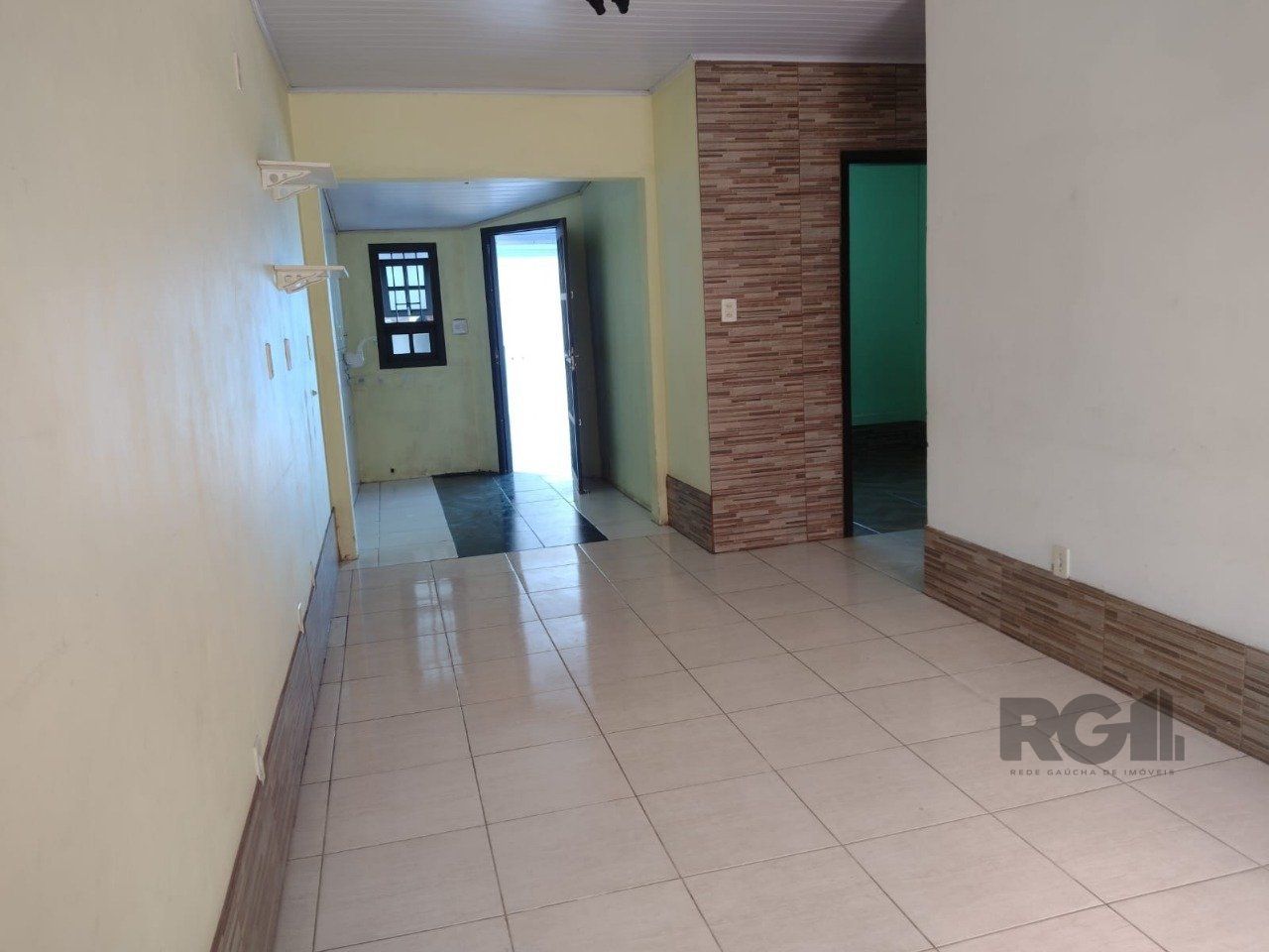 Casa à venda com 2 quartos, 50m² - Foto 15