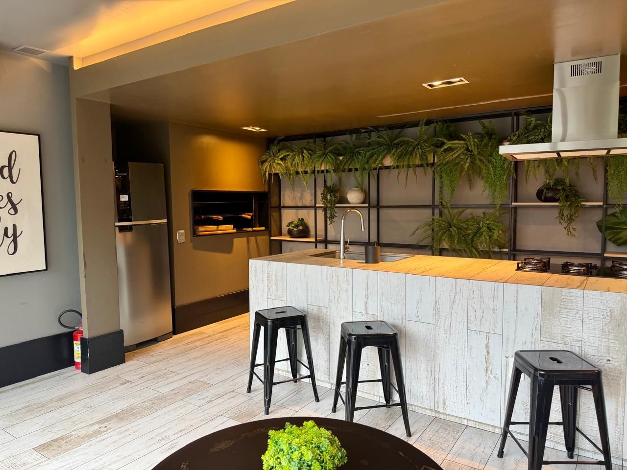 Apartamento, 3 quartos, 67 m² - Foto 60