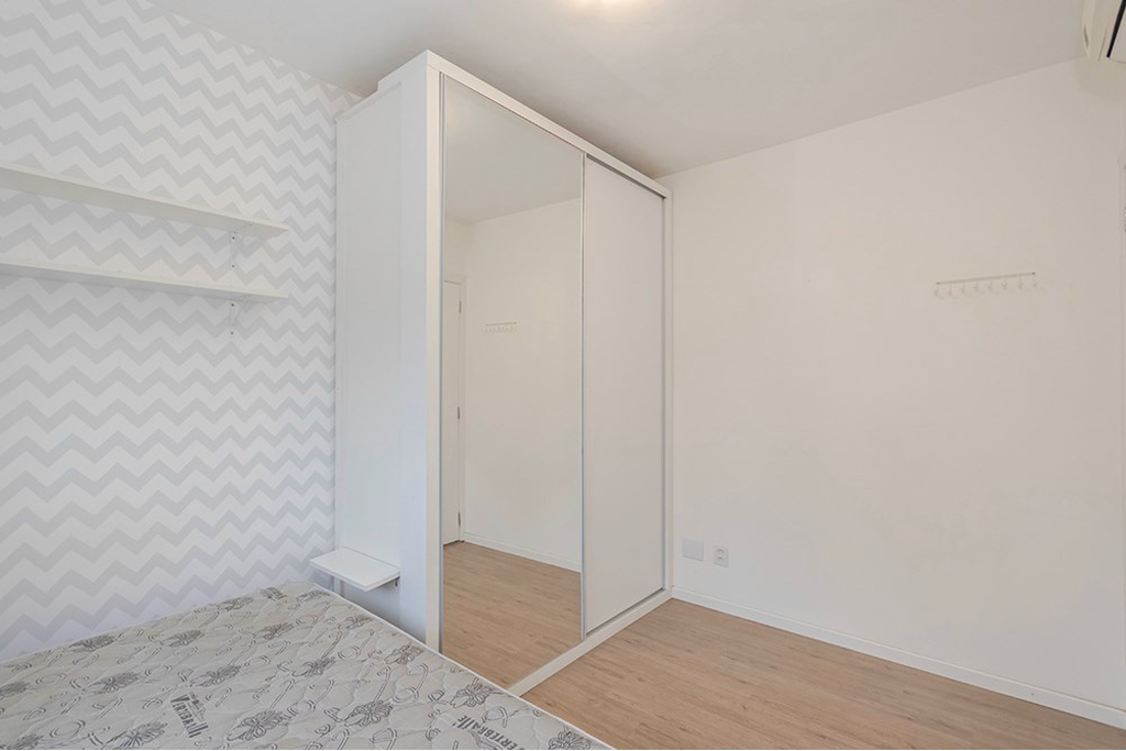 Apartamento à venda com 3 quartos, 83m² - Foto 80