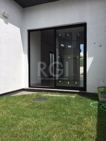 Casa de Condomínio, 3 quartos - Foto 13