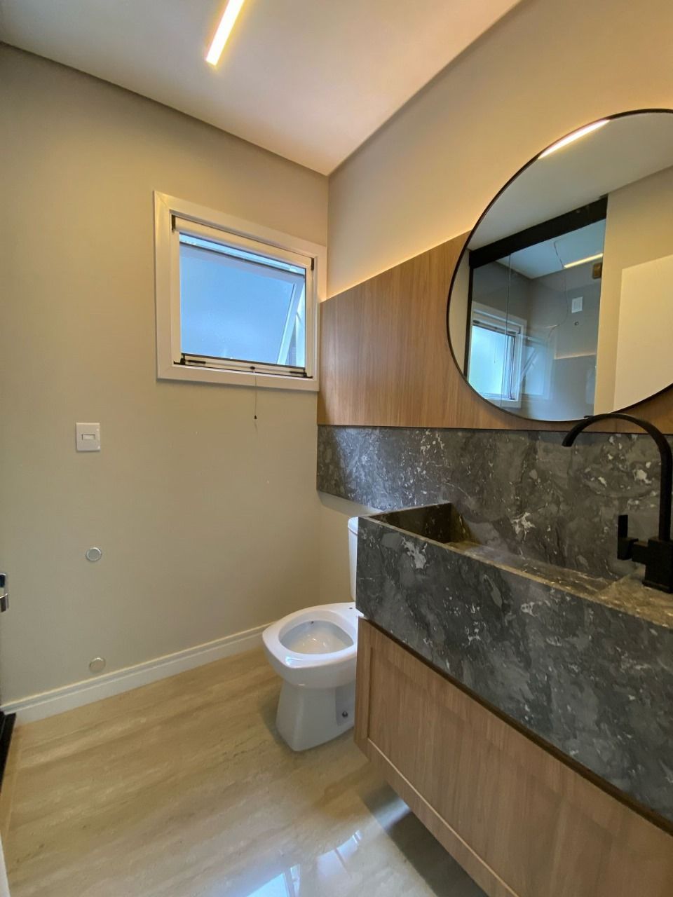 Casa de Condomínio à venda com 3 quartos, 321m² - Foto 17