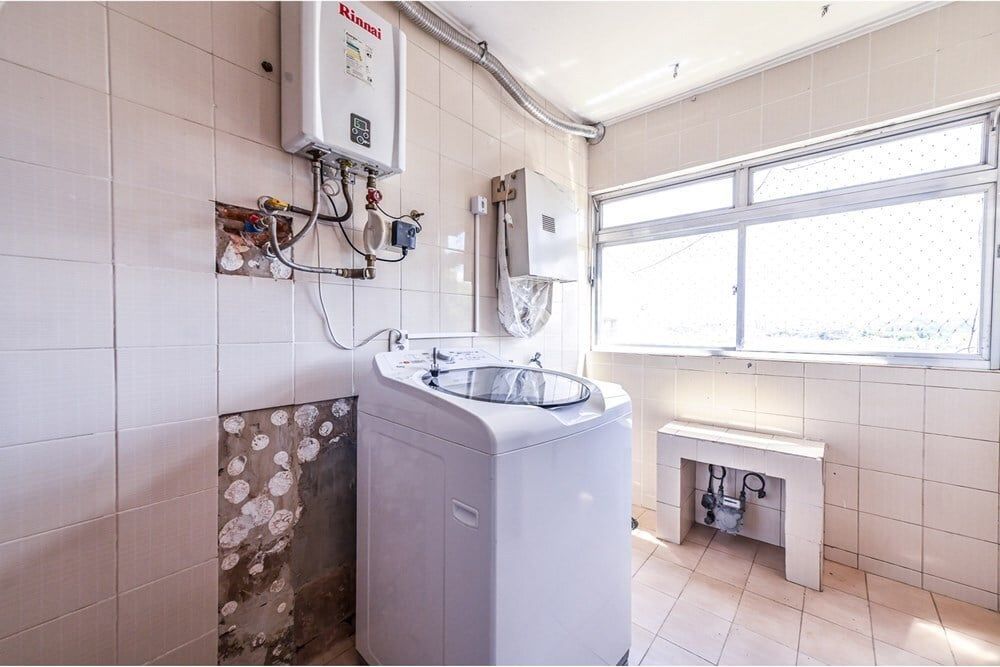Cobertura à venda com 3 quartos, 234m² - Foto 36